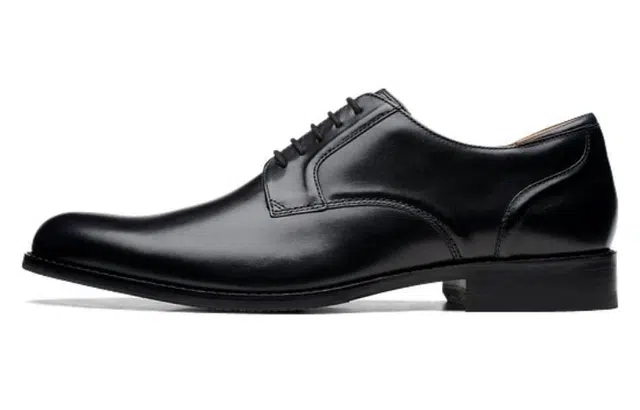 Clarks