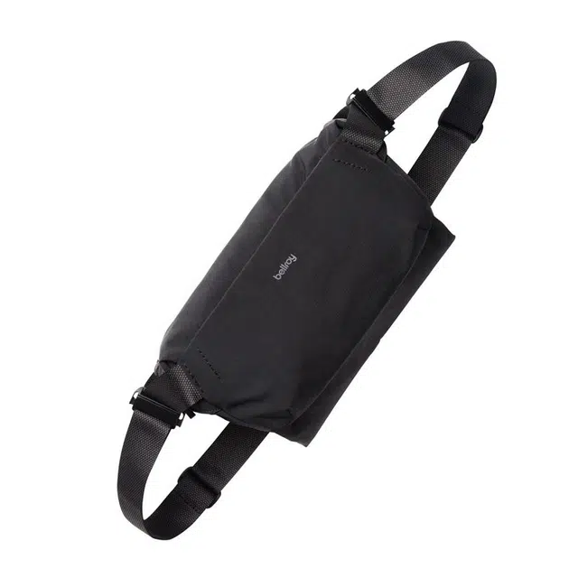 BELLROY Venture Sling 6L