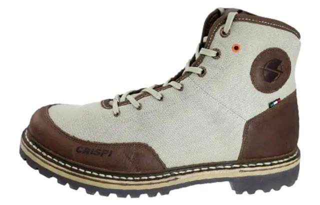 CRISPI Opera Mid