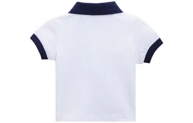 MOSCHINO Polo
