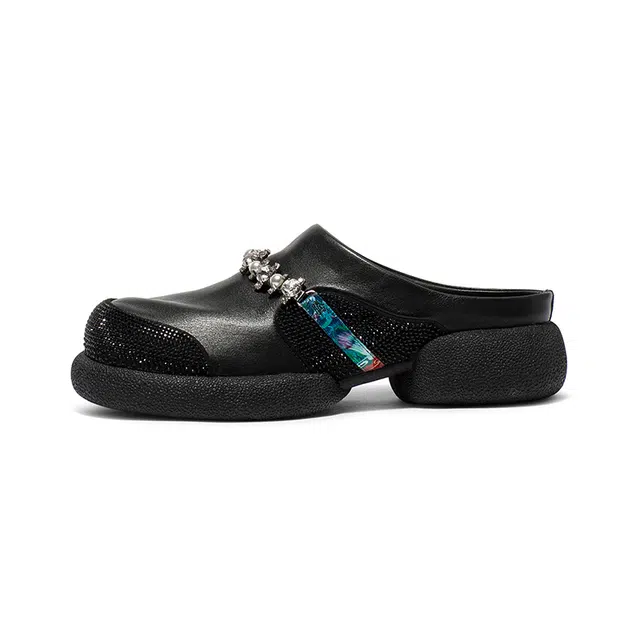 Coup De Foudre 4cm