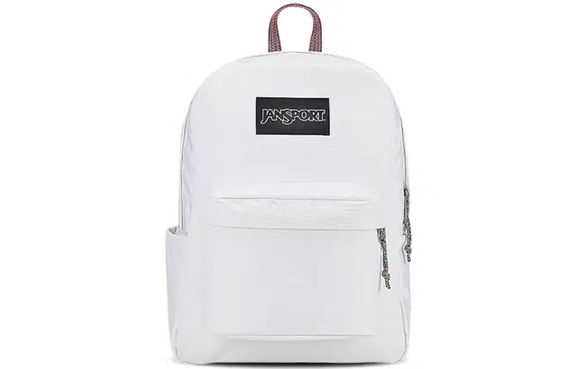 JanSport