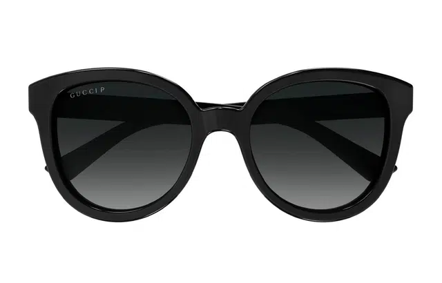 GUCCI G