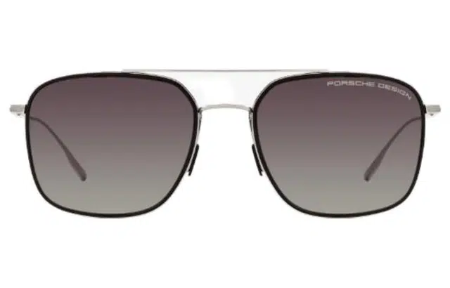 PORSCHE DESIGN ULTRA LIGHT
