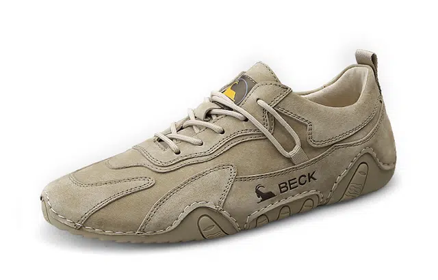 BECK