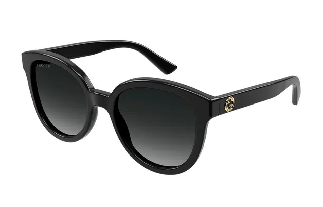 GUCCI G