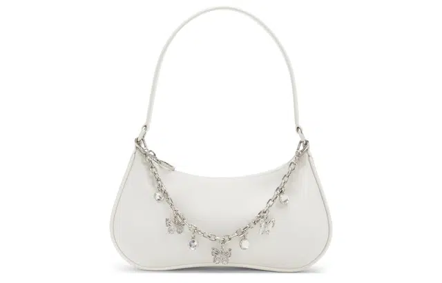 CHARLESKEITH