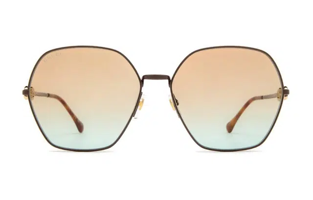 GUCCI Logo