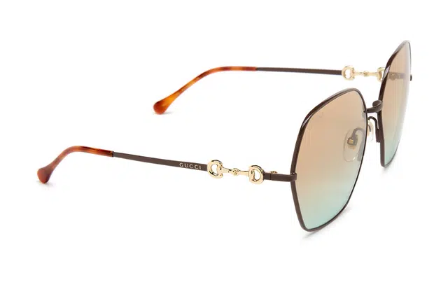 GUCCI Logo