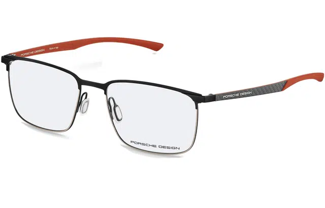 PORSCHE DESIGN
