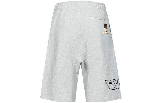 EVISU 23SS