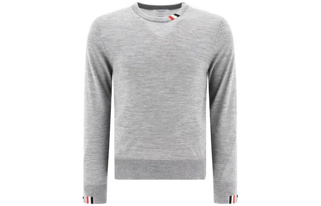THOM BROWNE