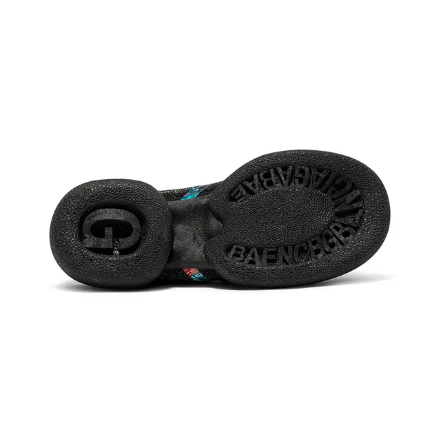 Coup De Foudre 4cm