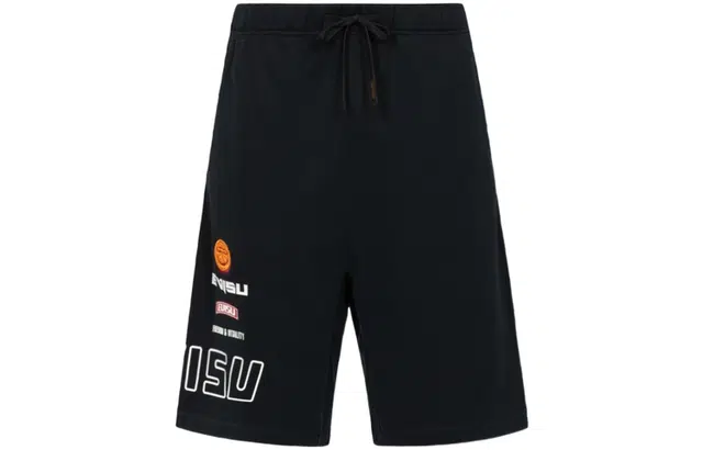 EVISU 23SS