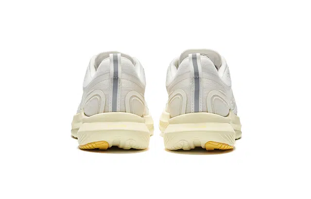 Saucony Humming 3