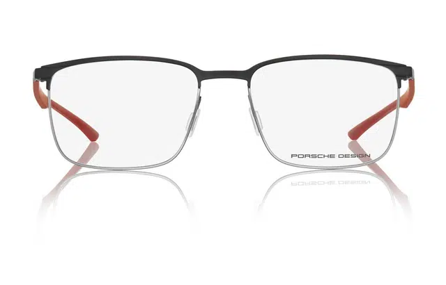 PORSCHE DESIGN