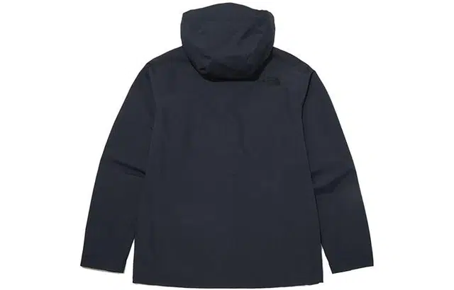 THE NORTH FACE Logo