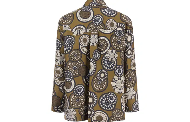 S MAX MARA