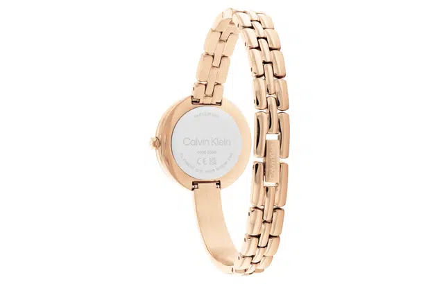 CKCalvin Klein 25200280