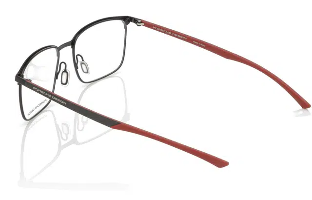PORSCHE DESIGN