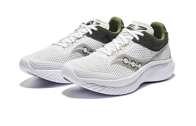 Saucony Kinvara 14