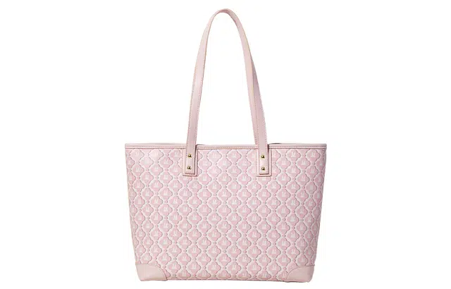 Miffy PU Tote