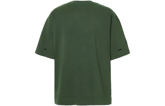 ROCAWEAR T