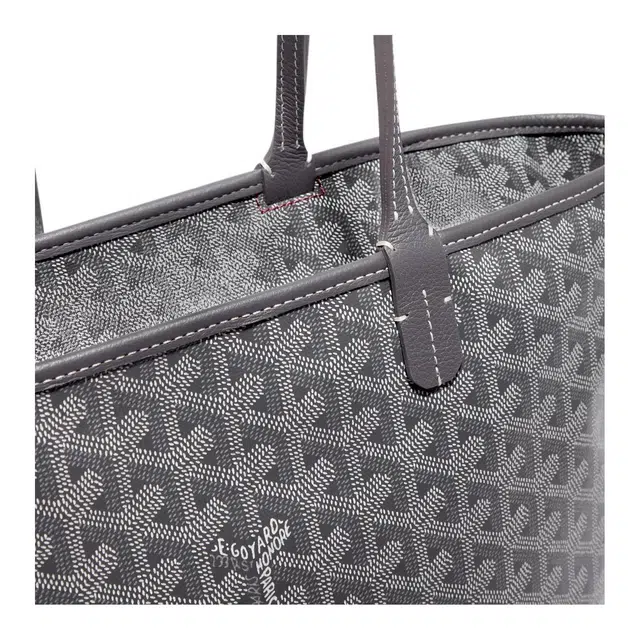 Goyard Artois