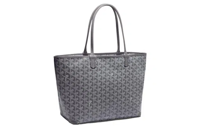 Goyard Artois
