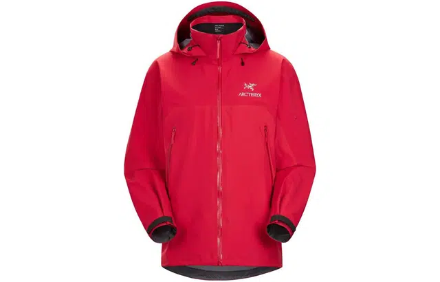 Arcteryx Beta Ar Gore-Tex