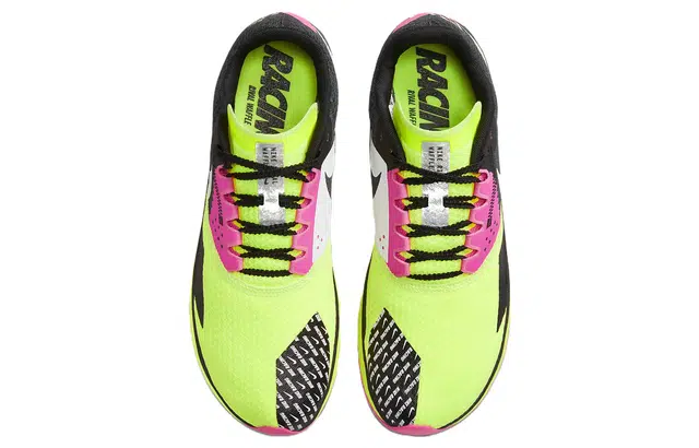 Nike Zoom Rival Waffle 6