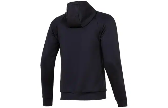 Under Armour Logo