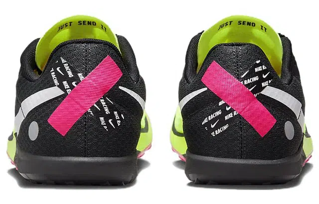 Nike Zoom Rival Waffle 6