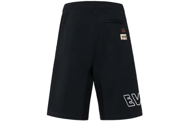 EVISU 23SS