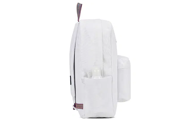 JanSport