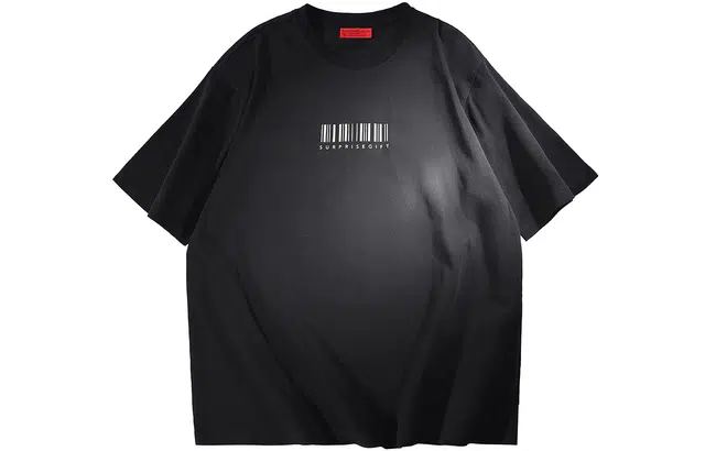 FLOAT T