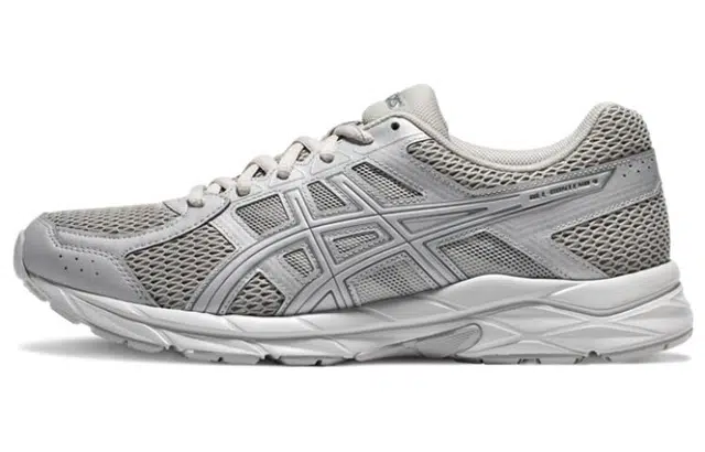 Asics Gel-Contend 4