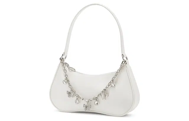 CHARLESKEITH