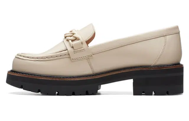 Clarks