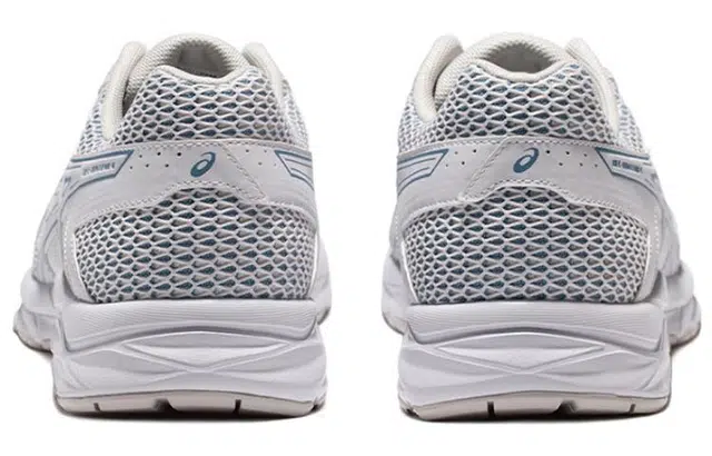 Asics Gel-Contend 4