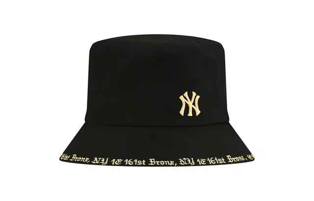 MLB