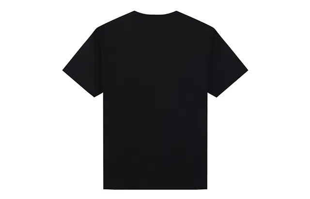 DANGEROUSPEOPLE T