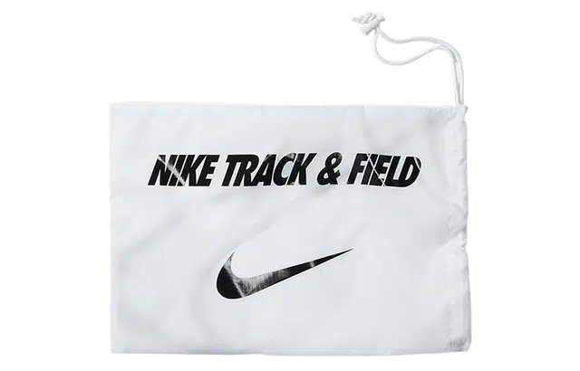 Nike Zoom Rival Waffle 6