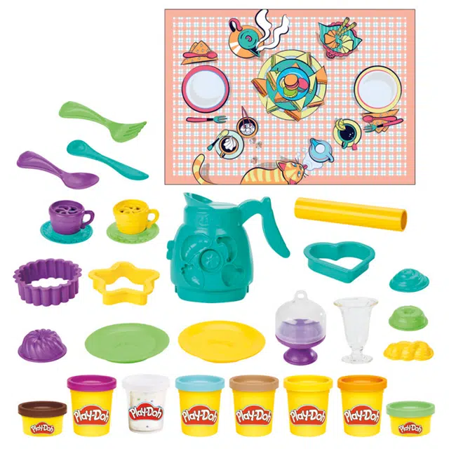 Hasbro F5751