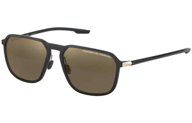PORSCHE DESIGN 911