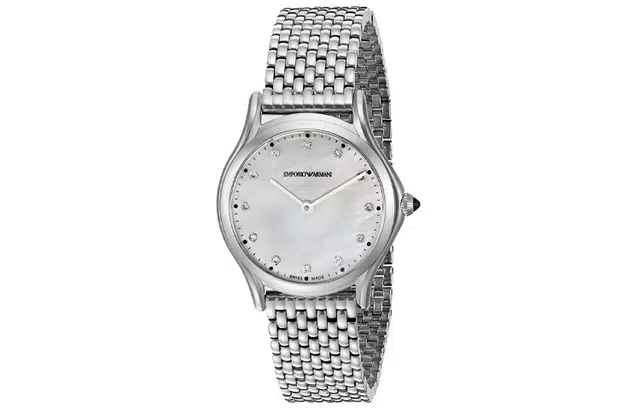 EMPORIO ARMANI 28mm 30 ARS7501