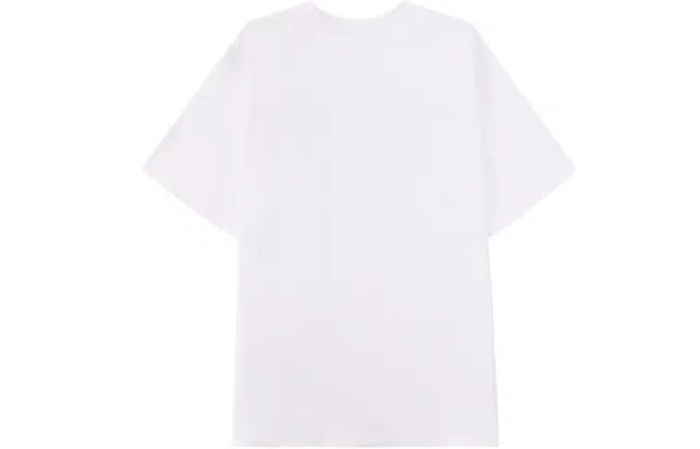 UNIFREE Toversize