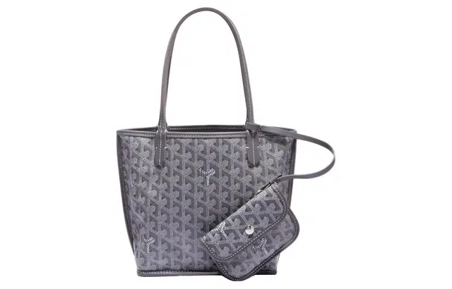 Goyard Anjou