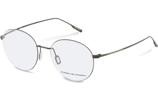 PORSCHE DESIGN