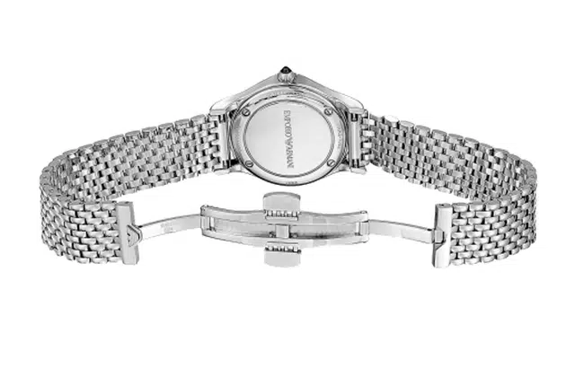 EMPORIO ARMANI 28mm 30 ARS7501